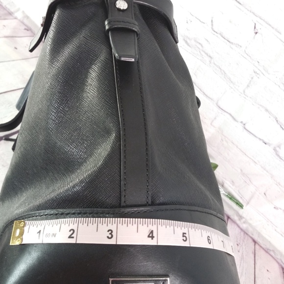 Tumi Bag - Picture 3 of 10